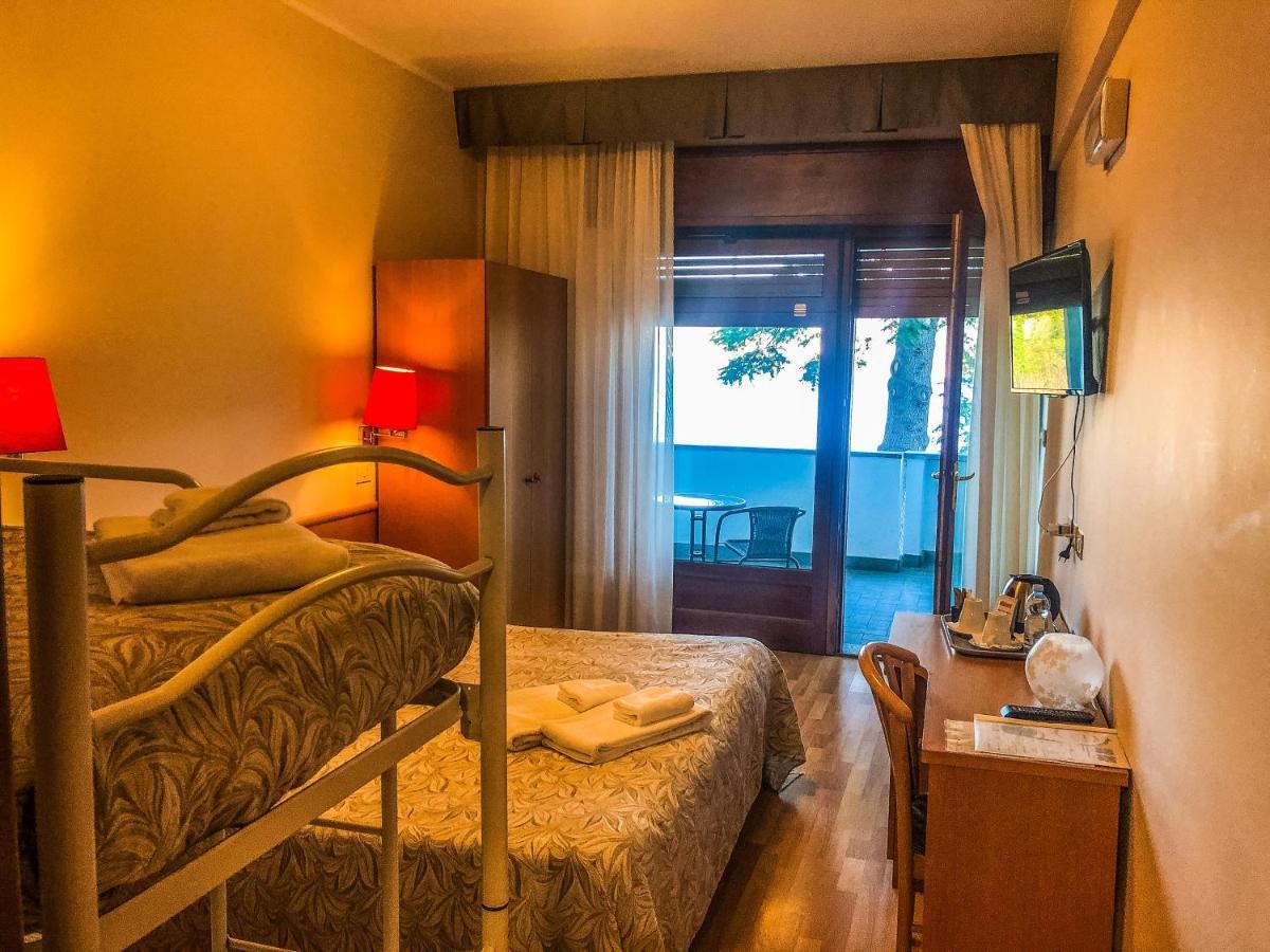 Hotel Chalet Del Lago Avigliana Extérieur photo