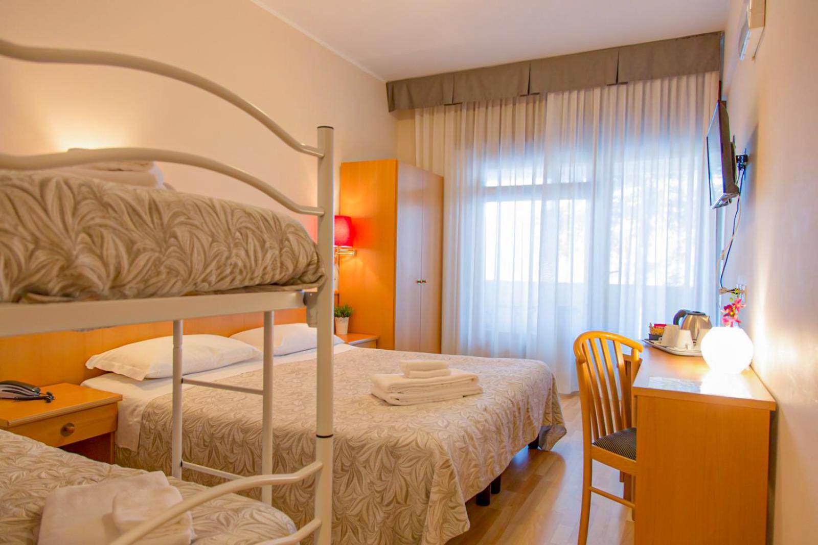 Hotel Chalet Del Lago Avigliana Extérieur photo
